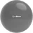 GymBeam Fitball 65 cm, šedý