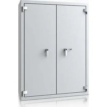 Trezor ISS Trezor Dresden - Radebeul 56006