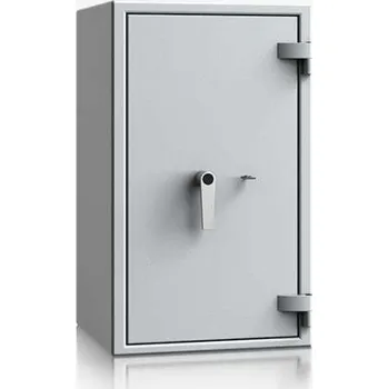 Trezor ISS Trezor Wuppertal 44510