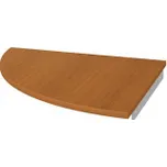 HOBIS spojovací stůl Gate GP 900 L levý