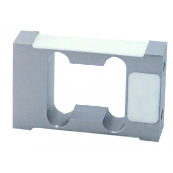 Průmyslová váha Zemic L6H5 4 - 30 kg 10 kg - tenzometrický snímač zatížení