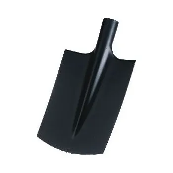 Rýč Maják Slavík rýč rovný bez násady