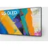 Televizor LG 65" OLED (OLED65GX3LA)