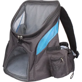 Merco Petbag 45 x 35 x 45 cm