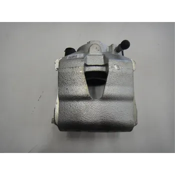 Brzdový třmen Levý přední brzdový třmen VW Audi Škoda Seat 5Q0615105DH