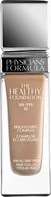 Physicians Formula The Healthy Foundation dlouhotrvající make-up SPF20 30 ml