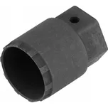 Shimano TL-LR11 klíč na pojistné kroužky