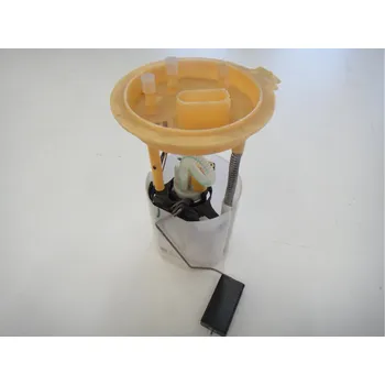 Palivové čerpadlo 1K0919050J Palivové čerpadlo do nádrže VW Audi Škoda Seat