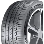 Continental PremiumContact 6 245/50 R19…