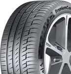 Continental PremiumContact 6 245/50 R19…