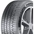 Letní osobní pneu Continental PremiumContact 6 245/50 R19 101 Y