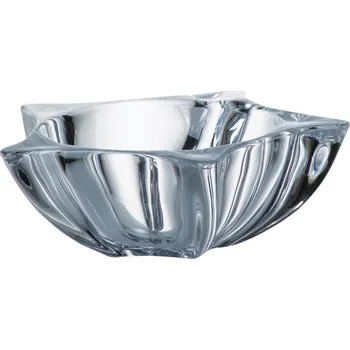 Mísa, Crystalite Bohemia, YOKO, 30,5 cm