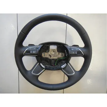 Autodoplněk Multifunkční volant Audi 8U0419091C