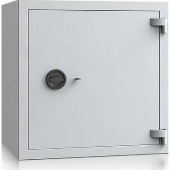 Trezor ISS Trezor Ingolstadt 39372