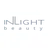 Inlight