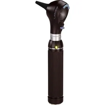 Rudolf Riester GmbH Otoskop ri-scope L1 (XL) varianta: ri-scope L1 XL 2,5 V, rukojeť C