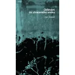 Odlévání do ztraceného vosku - Jan…