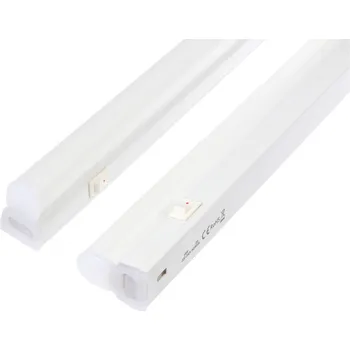 LED panel T-LED T5-L60 016122