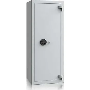 Trezor ISS Trezor Ingolstadt 39370