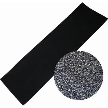 Příslušenství pro skateboard TEMPISH GRIP na longboard 40" heavy duty