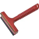 Automax škrabka na led s kovovým břitem…