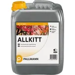 PALLMANN ALLKIT parketový tmel 5l