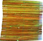 Levior Štípaný bambus