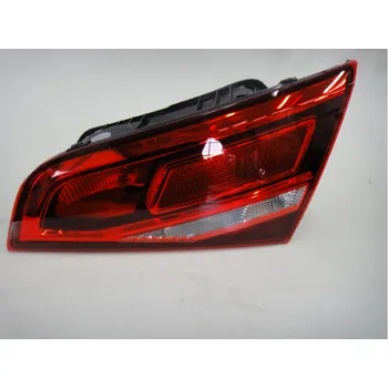 Zadní světlomet Nové pravé zadní světlo Audi A3 8V4945076