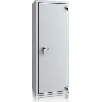 Trezor ISS Ohnivzdorná archivační skříň Düsseldorf - Mettmann 39207