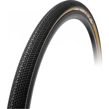 TUFO Gravel Speedero kevlar 28" x 1,60"