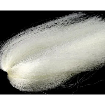 Sybai Slinky Hair Ivory