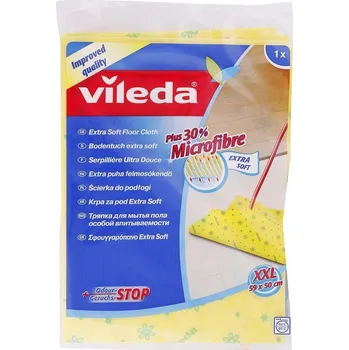 Vileda 159233