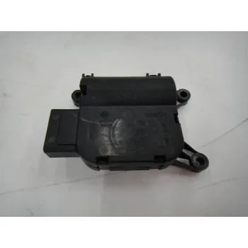 3C0907511AM motorek topení VW