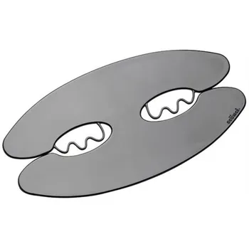 Verk Criss Crosser 15190