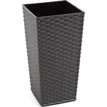 Lamela Finezia Ratan 19 cm