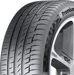 Continental PremiumContact 6 255/55 R19…