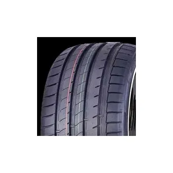 Letní osobní pneu WINDFORCE 235/55 R 19 CATCHFORS UHP 105V XL WIL923555CUHP
