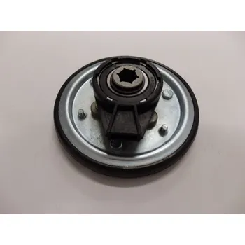 Motor pro motocykl VeGA Kolo variátoru