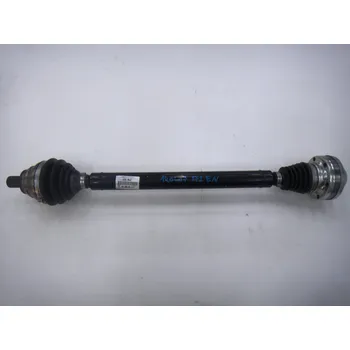 Poloosa kola 1K0407272EN pravá přední poloosa VW Audi Škoda Seat