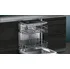 Myčka nádobí Siemens SN615X03EE