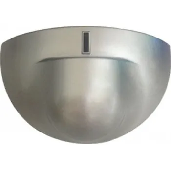 Zabezpečovací technika Mikrovlnný senzor pohybu pro automatické dveře SEBURY 204T