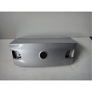 Víko kufru VW Passat 3C lim