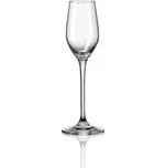 Sklenice na likér, Rona, CORDIAL, 95 ml, 6 ks