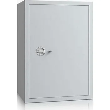 Trezor ISS Trezor München 40014