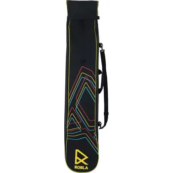 Příslušenství na snowboard Robla Mate R00022222 170 cm