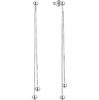 Náušnice Beneto AGUP1838