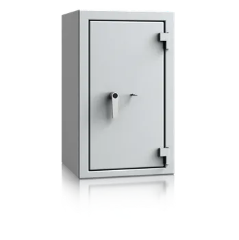 Trezor ISS Trezor Karlsruhe 40704