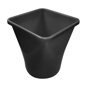 Květináč Autopot 1Pot XL květináč plast, 25 l