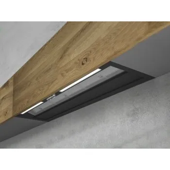 Digestoř Elica RULES NAKED/F/60 + ZÁRUKA 5 LET ZDARMA