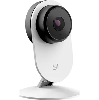 YI Technology YI Home YI013 IP kamera YI Technology YI Home YI013